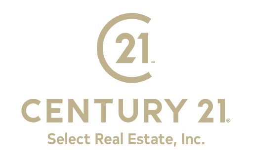 Century 21 Select Group