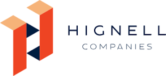 Hignell Companies