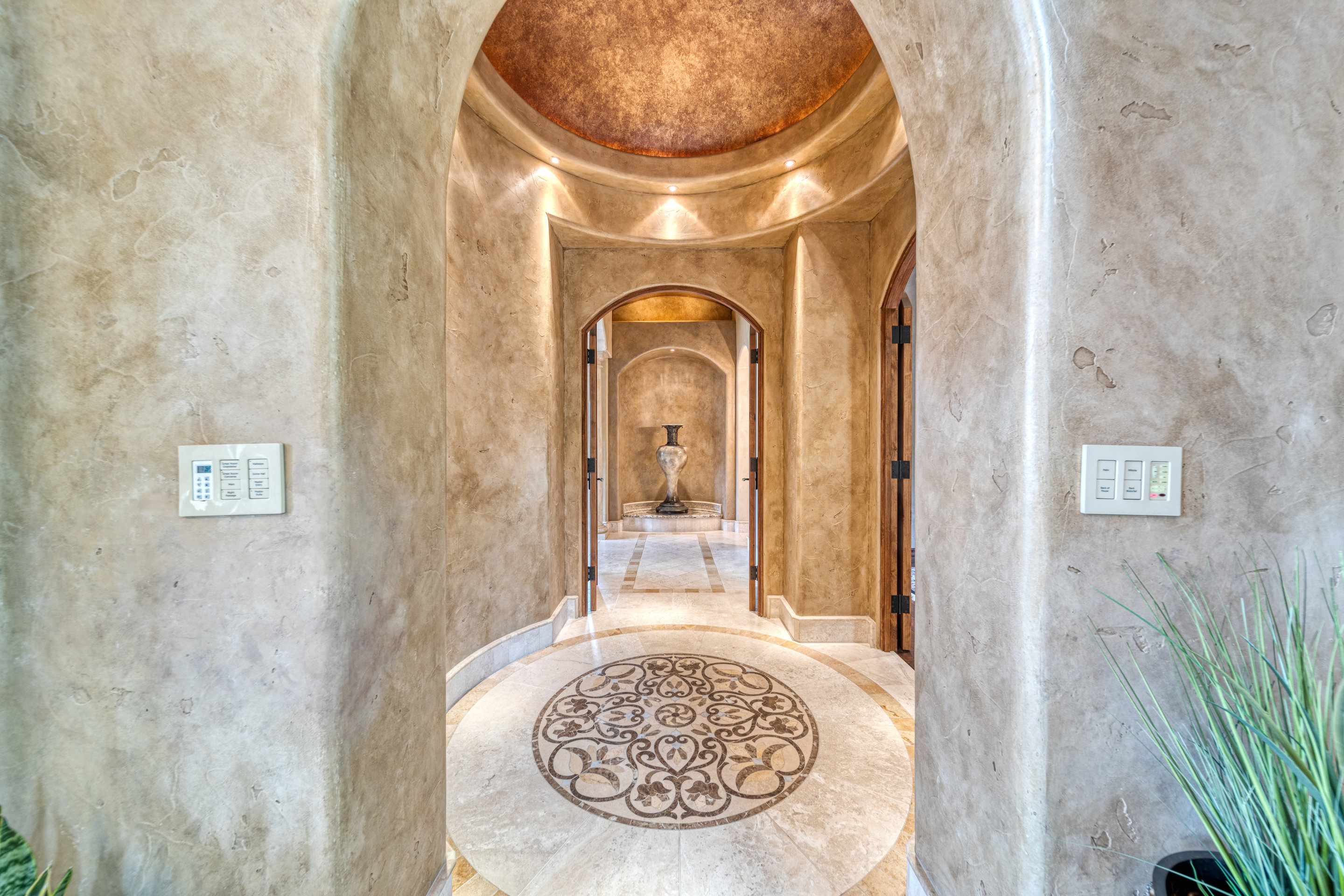 Canyon Oaks Terrace, Chico
